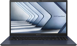 ASUS ExperBook 15 i5-1335U 16GB 512GB SSD