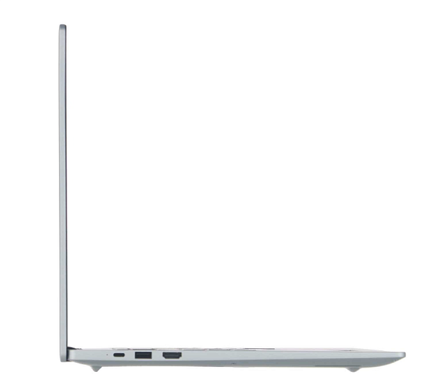 Honor MagicBook X 16 Pro i5-13500H 16GB 512 GB SSD
