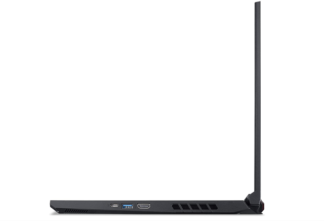 Acer Nitro 5 AN515-45-R02P 15,6 R9-5900HX 16GB SSD 1TB RTX 3080 8GB