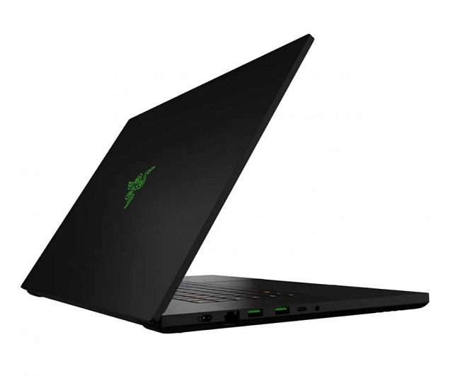 Razer Blade 16 RZ09 16 Mini Led 240 Hz i9-13950HX 32GB 2Tb SSD RTX 4090