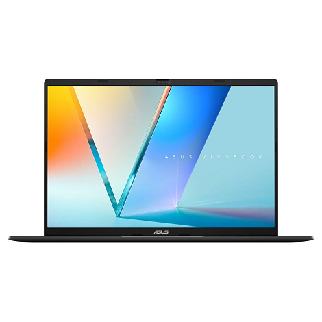 Asus Vivobook S16 144Hz IPS R5 220 16GB / 1 TB