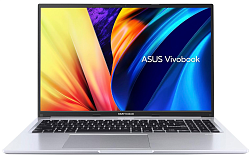 Asus Vivobook F16 16.0 WUXGA i7-1255U 16GB 512Gb SSD