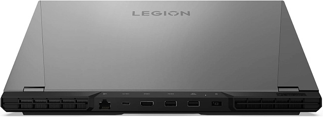 Lenovo Legion Pro 5 16 R7-6800H 16GB SSD 1TB RTX 3070 8GB