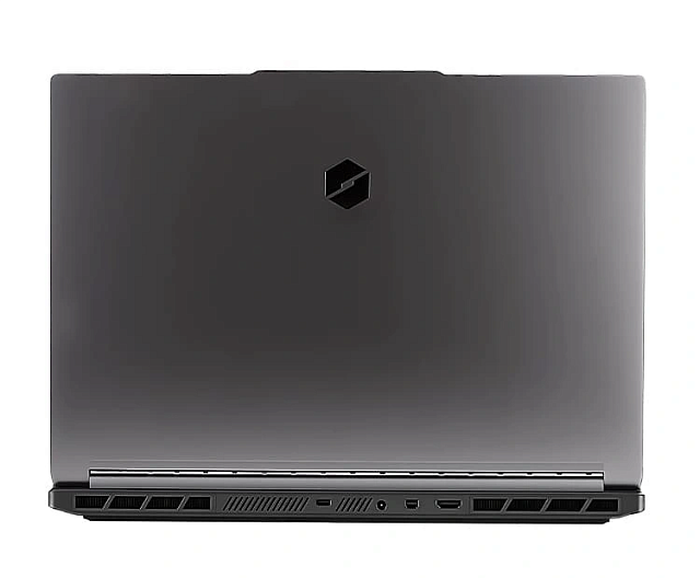 MECHREVO 16 Pro QHD+ IPS 180Hz ,Ryzen 9 8940HX, 16 GB DDR5, 1 TB SSD, RTX 5060